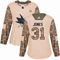 San Jose Sharks #31 Martin Jones Camo Adidas Veterans Day Practice Jersey,We sell and wholesale San Jose Sharks #31 Martin Jones Camo Adidas Veterans Day Practice Jersey on line form chian!